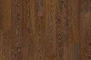 Линолеум Tarkett Bonus Bolton 2 фото  | FLOORDEALER